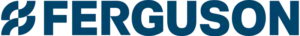 Ferguson_idxr9enIv9_1