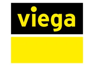 Viega_idRRJMafXG_0