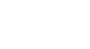 idKhQvhp6A_logos