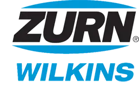 zurn_wilkins_logo