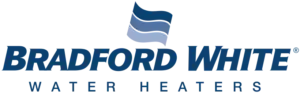 Bradford_White_Water_Heaters_id53iQS1FI_0