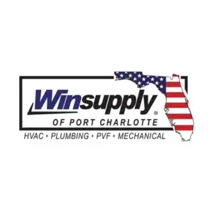 Port charolette WinSupply