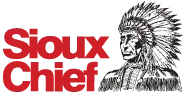 idBHyw2T4N_logos