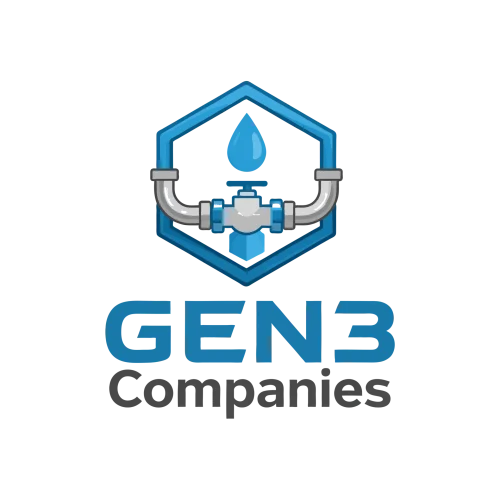 transparent-logo